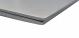 Lenovo ThinkBook 14 IlL Core I7-1065G7 1.3 Ghz. 16 GB SSD 512GB M.2-2242 Webcam LCD FHD 14.1" Win 11 Pro - L3107263SP Grado B